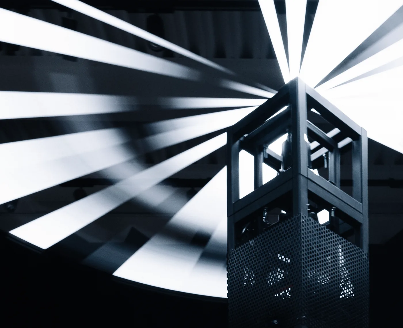 ROTOR