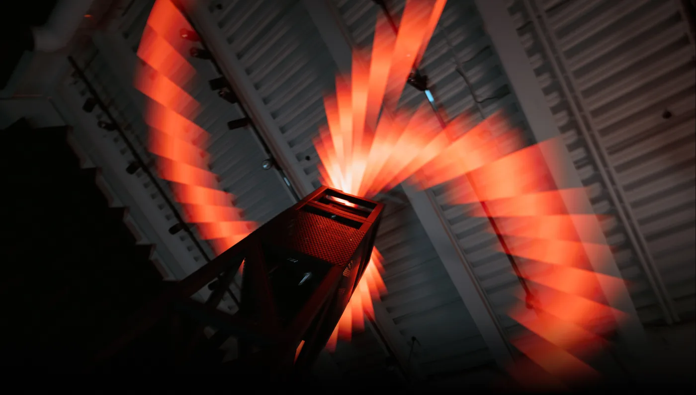 ROTOR